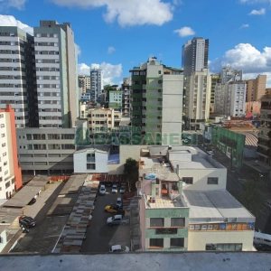 Sala com 53m², 1 vaga, no bairro Centro em Caxias do Sul para Comprar