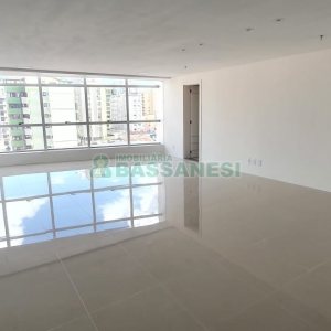 Sala com 53m², 1 vaga, no bairro Centro em Caxias do Sul para Comprar
