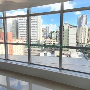 Sala com 53m², 1 vaga, no bairro Centro em Caxias do Sul para Comprar