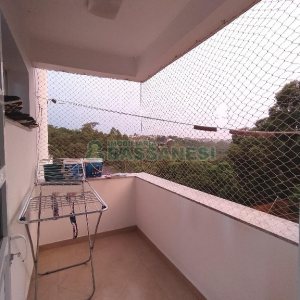 Casa Mobiliada com 450m², 3 dormitórios, 4 vagas, no bairro Charqueadas em Caxias do Sul para Alugar