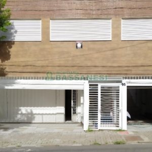 Loja com 262m², no bairro Pio X em Caxias do Sul para Alugar