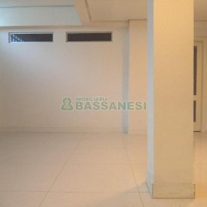 Sala com 261m², no bairro Centro em Caxias do Sul para Comprar