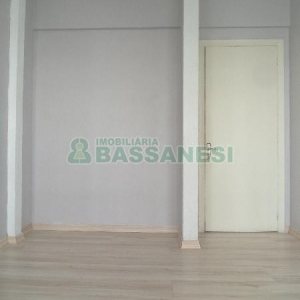 Sala com 261m², no bairro Centro em Caxias do Sul para Comprar
