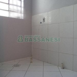 Sala com 261m², no bairro Centro em Caxias do Sul para Comprar