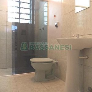Sala com 261m², no bairro Centro em Caxias do Sul para Comprar