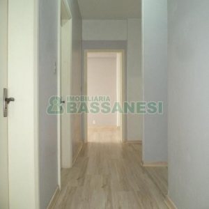 Sala com 261m², no bairro Centro em Caxias do Sul para Comprar