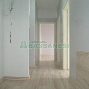 Sala com 261m², no bairro Centro em Caxias do Sul para Comprar