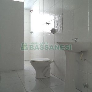 Sala com 261m², no bairro Centro em Caxias do Sul para Comprar