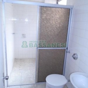 Sala com 41m², no bairro Centro em Caxias do Sul para Alugar