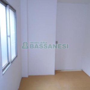 Sala com 41m², no bairro Centro em Caxias do Sul para Alugar