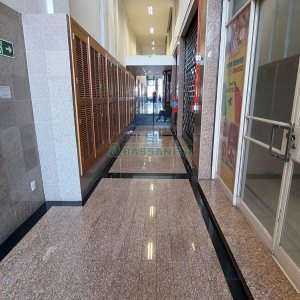 Loja com 36m², no bairro Centro em Caxias do Sul para Alugar
