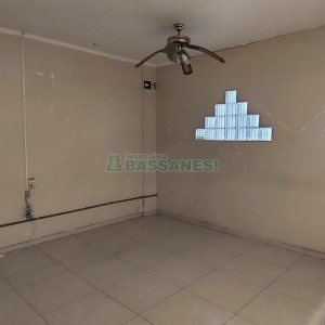 Loja com 36m², no bairro Centro em Caxias do Sul para Alugar