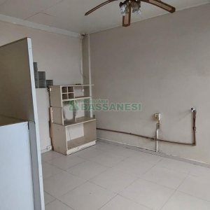 Loja com 36m², no bairro Centro em Caxias do Sul para Alugar