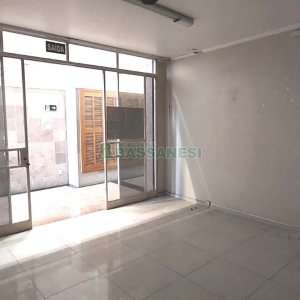 Loja com 36m², no bairro Centro em Caxias do Sul para Alugar