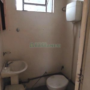 Loja com 36m², no bairro Centro em Caxias do Sul para Alugar