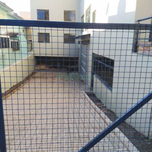 Pavilhão com 1400m², 15 vagas, no bairro Ana Rech em Caxias do Sul para Alugar