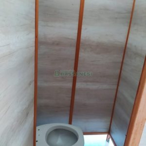 Pavilhão com 1400m², 15 vagas, no bairro Ana Rech em Caxias do Sul para Alugar