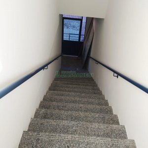 Pavilhão com 1400m², 15 vagas, no bairro Ana Rech em Caxias do Sul para Alugar