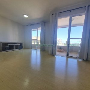 Apartamento com 74m², 2 dormitórios, 2 vagas, no bairro Santa Catarina em Caxias do Sul para Alugar