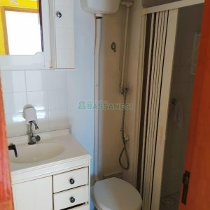 Apartamento com 38m², 2 dormitórios, 1 vaga, no bairro Nossa Senhora do Rosário em Caxias do Sul para Comprar