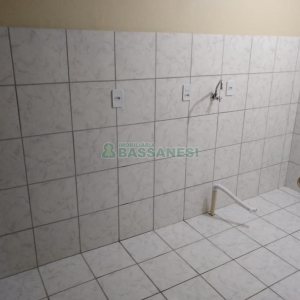 Apartamento com 60m², 2 dormitórios, 1 vaga, no bairro Nossa Senhora das Graças em Caxias do Sul para Alugar