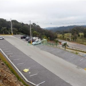 Apartamento com 60m², 2 dormitórios, 1 vaga, no bairro Nossa Senhora das Graças em Caxias do Sul para Alugar