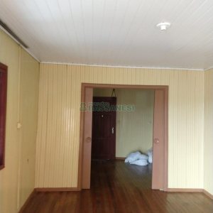 Casa com 100m², 3 dormitórios, no bairro Universitário em Caxias do Sul para Comprar