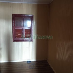 Casa com 100m², 3 dormitórios, no bairro Universitário em Caxias do Sul para Comprar