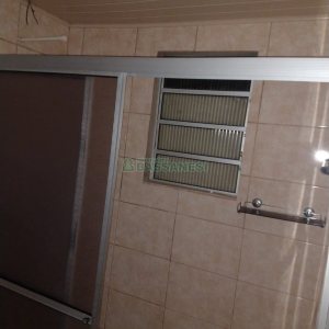 Casa com 100m², 3 dormitórios, no bairro Universitário em Caxias do Sul para Comprar
