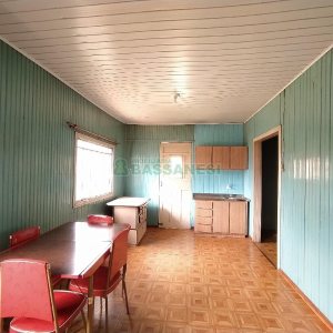 Casa com 110m², 3 dormitórios, no bairro Cruzeiro em Caxias do Sul para Comprar