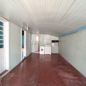 Casa com 110m², 3 dormitórios, no bairro Cruzeiro em Caxias do Sul para Comprar