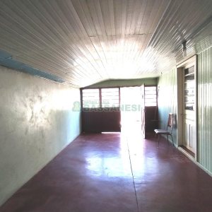 Casa com 110m², 3 dormitórios, no bairro Cruzeiro em Caxias do Sul para Comprar