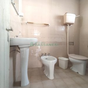 Casa com 110m², 3 dormitórios, no bairro Cruzeiro em Caxias do Sul para Comprar