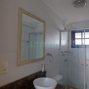 Apto Mobiliado com 250m², 3 dormitórios, 2 vagas, no bairro Panazzolo em Caxias do Sul para Alugar