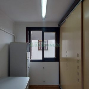 Apto Mobiliado com 250m², 3 dormitórios, 2 vagas, no bairro Panazzolo em Caxias do Sul para Alugar