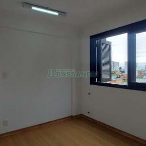 Apto Mobiliado com 250m², 3 dormitórios, 2 vagas, no bairro Panazzolo em Caxias do Sul para Alugar