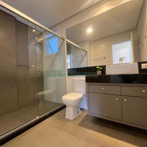 Apto Mobiliado com 178m², 3 dormitórios, 3 vagas, no bairro Centro em Caxias do Sul para Alugar