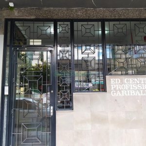 Sala com 50m², 1 vaga, no bairro Centro em Caxias do Sul para Alugar