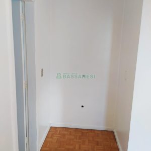 Sala com 50m², 1 vaga, no bairro Centro em Caxias do Sul para Alugar