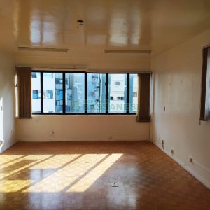 Sala com 50m², 1 vaga, no bairro Centro em Caxias do Sul para Alugar