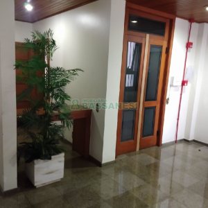 Apartamento com 228m², 4 dormitórios, 2 vagas, no bairro Centro em Caxias do Sul para Comprar