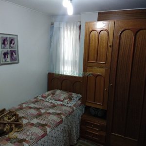 Apartamento com 228m², 4 dormitórios, 2 vagas, no bairro Centro em Caxias do Sul para Comprar