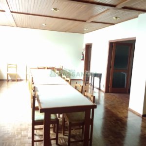 Apartamento com 228m², 4 dormitórios, 2 vagas, no bairro Centro em Caxias do Sul para Comprar