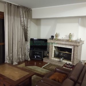 Apartamento com 228m², 4 dormitórios, 2 vagas, no bairro Centro em Caxias do Sul para Comprar