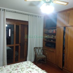 Apartamento com 228m², 4 dormitórios, 2 vagas, no bairro Centro em Caxias do Sul para Comprar
