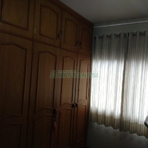 Apartamento com 228m², 4 dormitórios, 2 vagas, no bairro Centro em Caxias do Sul para Comprar