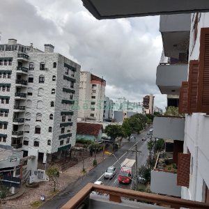 Apartamento com 228m², 4 dormitórios, 2 vagas, no bairro Centro em Caxias do Sul para Comprar
