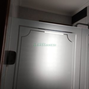 Apartamento com 228m², 4 dormitórios, 2 vagas, no bairro Centro em Caxias do Sul para Comprar