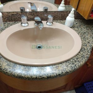 Apartamento com 228m², 4 dormitórios, 2 vagas, no bairro Centro em Caxias do Sul para Comprar