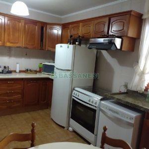 Apartamento com 228m², 4 dormitórios, 2 vagas, no bairro Centro em Caxias do Sul para Comprar
